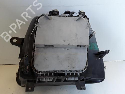 Optica direita Optica direita FIAT DOBLO Box Body/MPV (223_) 1.9 JTD (105 hp) 30022142 30022142