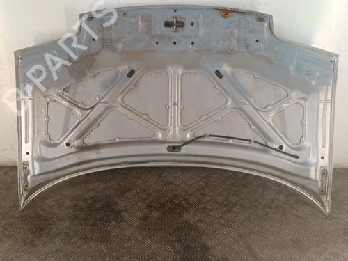 Hood HYUNDAI ATOS (MX) 1.1 | BP30025427C1 