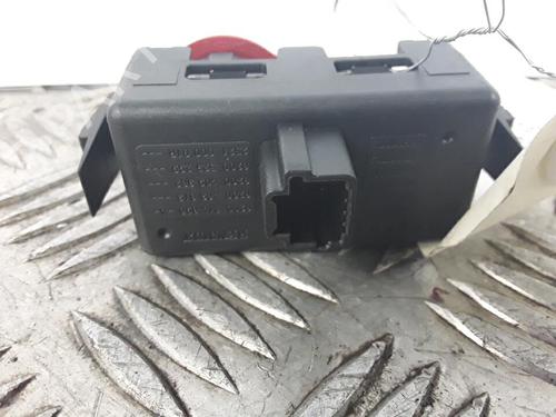 Advarselsbryter RENAULT CLIO III (BR0/1, CR0/1) 1.5 dCi (C/BR0G, C/BR1G) (68 hp) 30022416