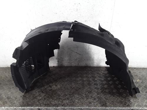 Used Wheel arch Wheel arch 31017326 31017326