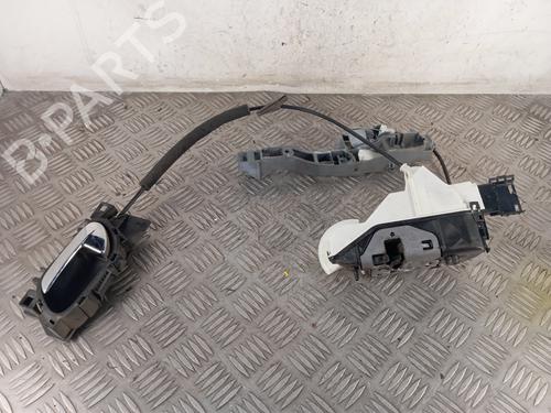 front-left-lock-peugeot-5008-0u_-0e_-2009-2010-2011-2012-2013-2014-2015-2016-2017-32062212 main image