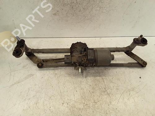 Viskermotor vindrude SEAT IBIZA IV (6J5, 6P1) 1.9 TDI | BP30015910M29 