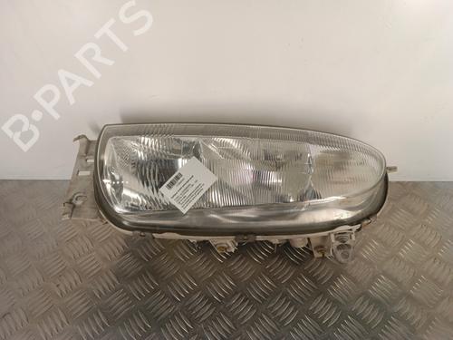 Scheinwerfer rechts für FORD FIESTA IV (JA_, JB_) 1.25 i 16V (75 hp) 30023274