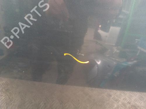 right-front-door-seat-leon-1p1-2005-2006-2007-2008-2009-2010-2011-2012-2013-30014947 main image