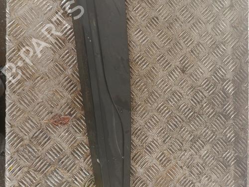 door-moulding-trim-renault-clio-iv-bh_-2012-2013-2014-2015-2016-2017-2018-2019-2020-2021-31804378 main image