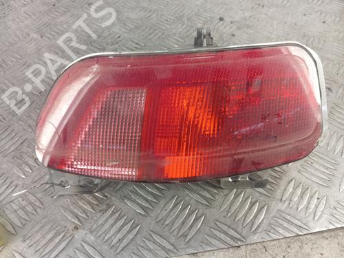 BP34108037C81 main image