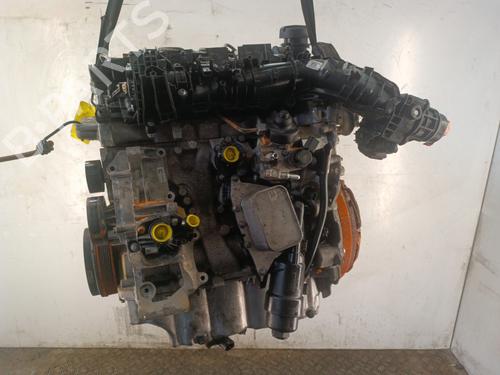 Used Engine Engine MINI MINI CLUBMAN (F54) [2014-2026] 36543078 36543078