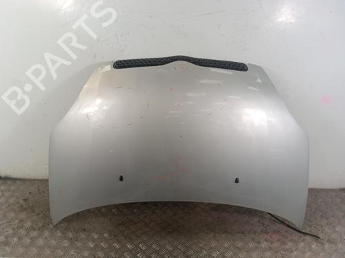 Cofano anteriore TOYOTA YARIS (_P1_) 1.0 (SCP10_, SCP10R) (65 hp) 30025923