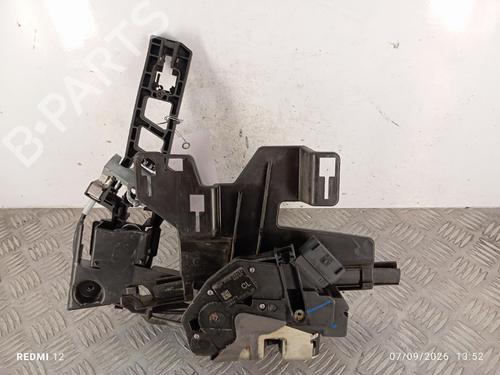 Used Front left lock Front left lock 38941742 38941742