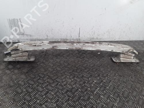 Used Rear bumper reinforcement FIAT 500 (312_) 1.3 D Multijet (312AXE1A) (95 hp) 30008361