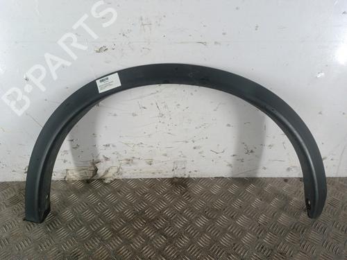 front-right-wheel-arch-trim-nissan-juke-f15-2010-2011-2012-2013-2014-2015-2016-2017-2018-2019-36967067 main image