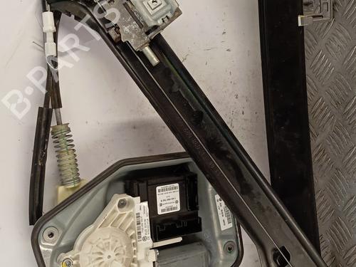 front-right-window-mechanism-vw-scirocco-iii-137-138-2008-2009-2010-2011-2012-2013-2014-2015-2016-2017-2018-36543090 main image