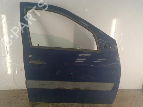 right-front-door-dacia-logan-mcv-ks_-2007-32249991 main image