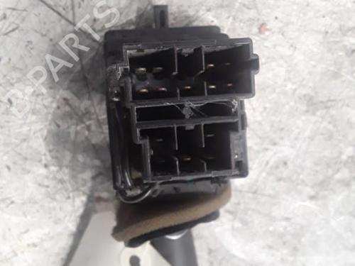 Mando PEUGEOT 206 Hatchback (2A/C) 1.9 D (69 hp) 30019162