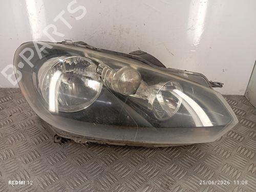 Right headlight VW GOLF V (1K1) | BP36871860C29 - Image 2