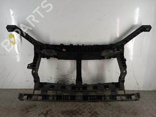 Frontplade/Frontkurv Frontplade/Frontkurv RENAULT TRAFIC III Van (FG_) 1.6 dCi 120 (FGMB, FGMC) (120 hp) 39888698 39888698