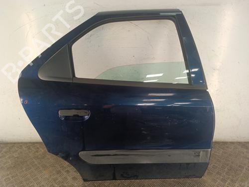 Puerta trasera derecha CITROËN XSARA (N1) 1.8 i (90 hp) 30023464