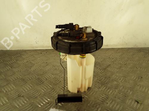 Used Fuel pump RENAULT CLIO II (BB_, CB_) 1.5 dCi (B/C2J) (68 hp) 30391849