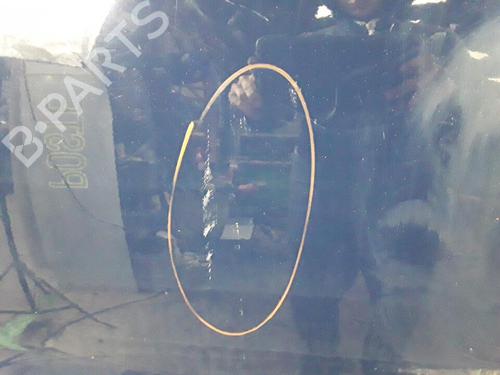 Puerta delantera derecha FORD FIESTA VI (CB1, CCN) 1.4 TDCi | BP30021106C3 