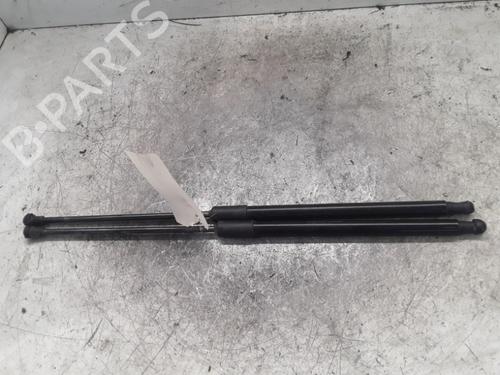 Used Tailgate lift support RENAULT MEGANE IV Grandtour (K9A/M/N_) 1.5 dCi 110 (110 hp) 30024030