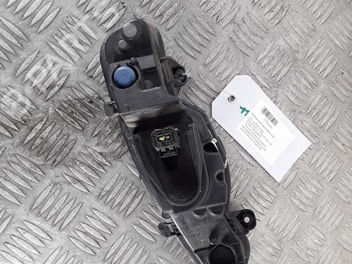 Used Right front indicator Right front indicator DS DS 3 (SA_) 1.6 BlueHDi 100 (SABHY0, SABHYT) (99 hp) 30777885 30777885