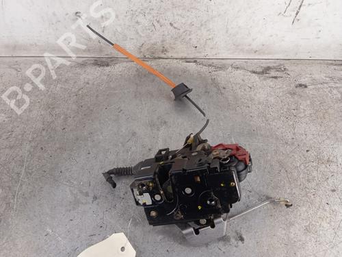 rear-right-lock-audi-a4-b6-8e2-2000-2001-2002-2003-2004-2005-30012348 main image