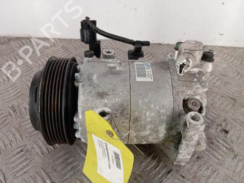 AC compressor KIA PICANTO III (JA) 1.0 | BP33692071M34 - Image 4