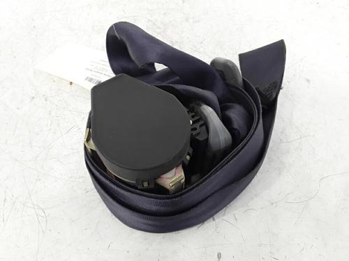 Used Front right seatbelt Front right seatbelt RENAULT TWINGO I (C06_) 1.2 16V (C060) (60 hp) 30015901 30015901