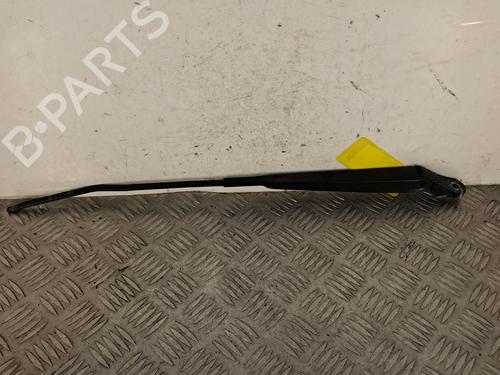 front-windshield-wiper-arm-renault-kangoo-express-fw01_-2008-36470293 main image