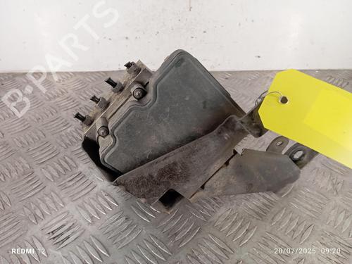 Used ABS pump ABS pump 37519430 37519430