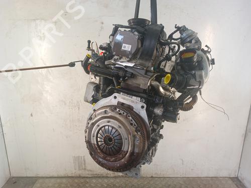 Motor Motor 38977962 38977962