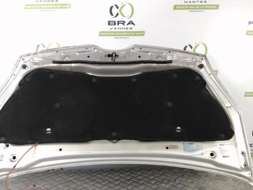 Hood TOYOTA COROLLA Verso (ZER_, ZZE12_, R1_) 2.2 D-4D (AUR10_, AUR10R) | BP30027758C1 