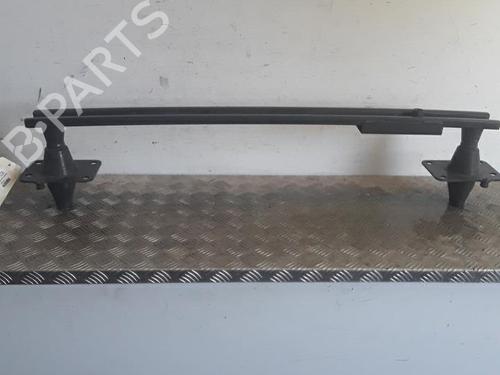 Used Front bumper reinforcement PEUGEOT 5008 (0U_, 0E_) 1.6 HDi (110 hp) 30027303