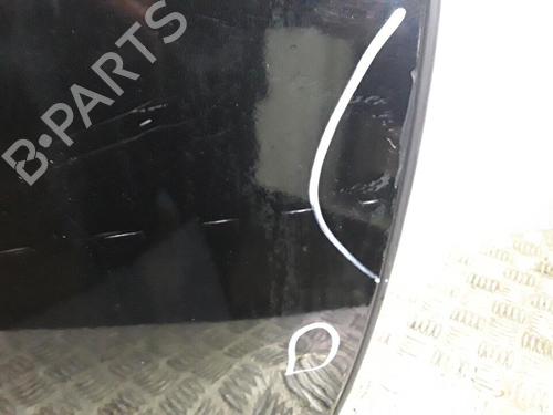 Right rear door BMW 7 (E65, E66, E67) 730 d | BP30016715C5 