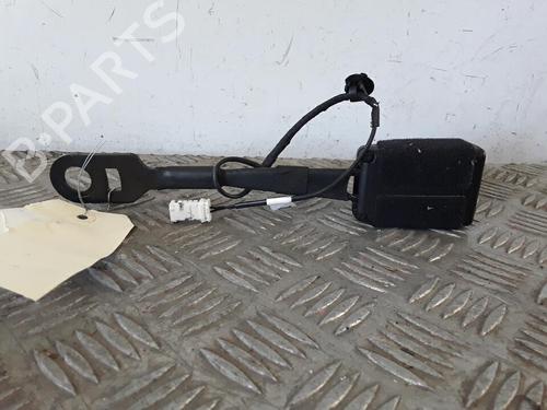 Used Seat buckle Seat buckle CITROËN C3 III (SX) 1.6 BlueHDi 75 (75 hp) 30016846 30016846