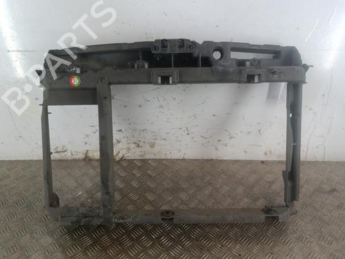 Used Front slam panel Front slam panel 37597688 37597688