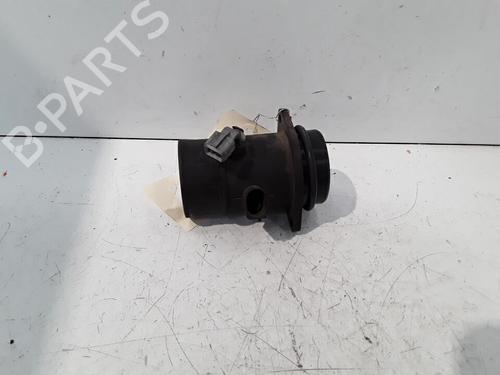 Mass air flow sensor RENAULT TWINGO II (CN0_) 1.5 dCi (CN0E) | BP30021804M95 - Image 2