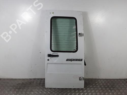 Used Right tailgate Right tailgate 30026458 30026458