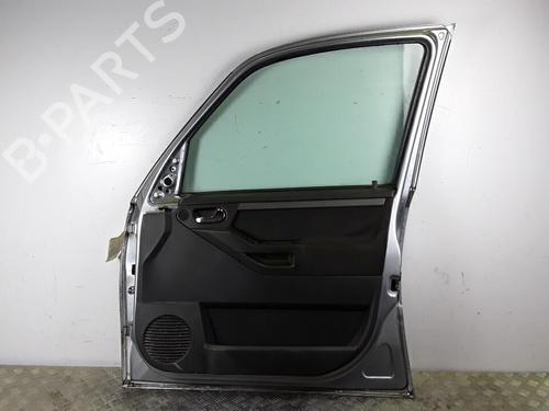 Porta anteriore destra OPEL MERIVA A MPV (X03) 1.7 CDTI (E75) | BP30016761C3 