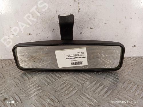 Specchietto retrovisore interno Specchietto retrovisore interno 38080612 38080612