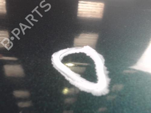 Drzwi tylne prawe PEUGEOT 306 Hatchback (7A, 7C, N3, N5) 1.4 | BP30022474C5 