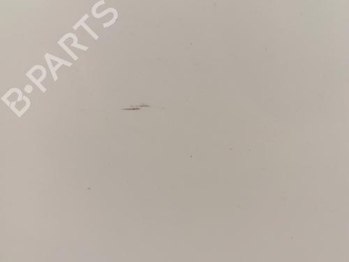 Left rear door PEUGEOT 308 II (LB_, LP_, LW_, LH_, L3_) 1.6 HDi / BlueHDi 115 | BP30012261C4