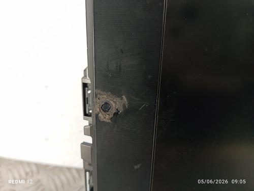 display-monitor-renault-megane-iv-hatchback-b9amn_-2015-36371415 main image