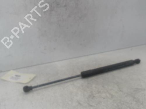 Used Hood lift support RENAULT CLIO IV (BH_) 0.9 TCe 90 (BHNF, BHMA, BHMH, BHJK, BHJR) (90 hp) 30021222