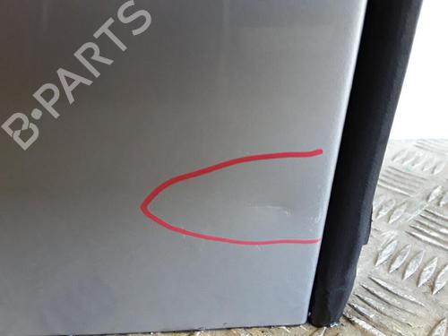 Used Left tailgate PEUGEOT EXPERT Van (222) 1.9 TD (92 hp) 30016513