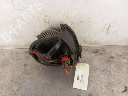 Varmeblæser RENAULT CLIO II (BB_, CB_) 1.2 (BB0A, BB0F, BB10, BB1K, BB28, BB2D, BB2H, CB0A,... (58 hp) 30019790
