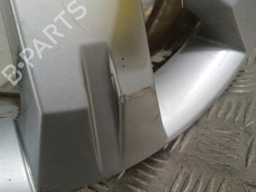 Rim NISSAN PATHFINDER III (R51) 2.5 dCi 4WD | BP30008674C45 