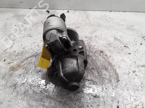 Anlasser für SUZUKI ALTO VII (GF, HA25_, HA35_) 1.0 (AMF310, GFC31S) (68 hp) 30020893