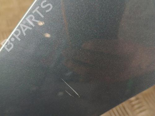 Right front fenders CITROËN C4 Picasso I MPV (UD_) 1.6 HDi | BP30017827C42 