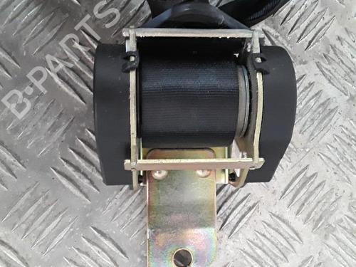 Gurtstraffer rechts vorne PEUGEOT 306 Hatchback (7A, 7C, N3, N5) 1.8 16V | BP30026770C88 